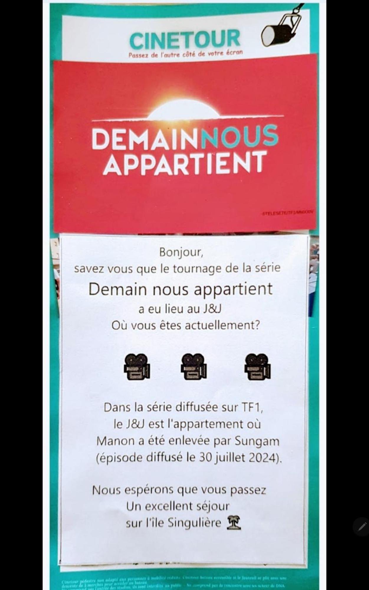 Le J&J Appartement Spacieux Climatise En Centre Ville Sete Bagian luar foto